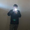 jon_berry